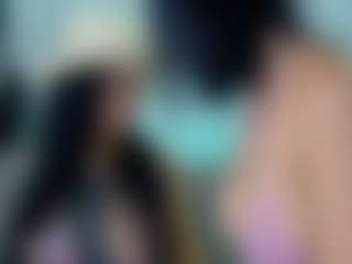 catalina-23's Live Sex Cam Show
