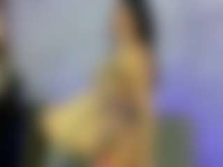 catalina-23's Live Sex Cam Show