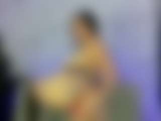 Live cam show with catalina-23 - Big Tits Toys on nudelive.tv