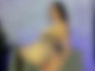 catalina-23's Live Sex Cam Show