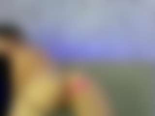 catalina-23's Live Sex Cam Show