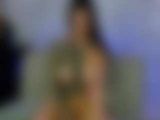 catalina-23's Live Sex Cam Show