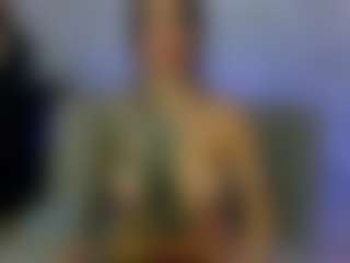 Live cam show with catalina-23 - Italian Young Adult on Soda Cam | colombia