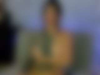 catalina-23's Live Sex Cam Show
