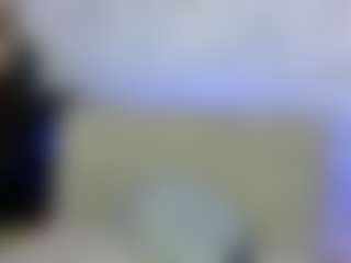 catalina-23's Live Sex Cam Show