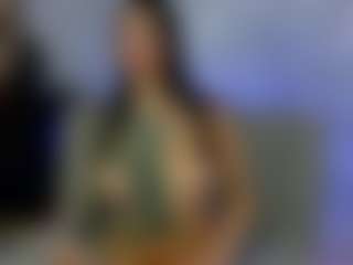 catalina-23's Live Sex Cam Show
