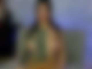 catalina-23's Live Sex Cam Show