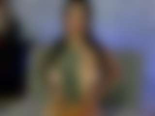 Live cam show with catalina-23 - Thin on camwithhim.com