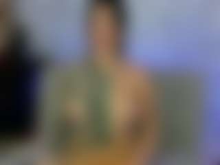 catalina-23's Live Sex Cam Show