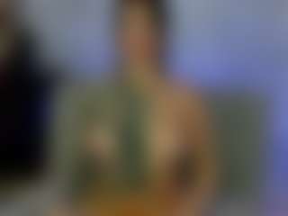 catalina-23's Live Sex Cam Show