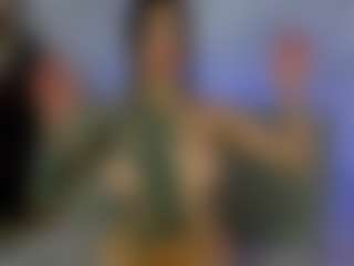 catalina-23's Live Sex Cam Show