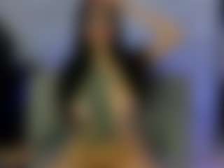 Live cam show with catalina-23 - Teen (18+) on CamClone