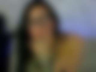 catalina-23's Live Sex Cam Show
