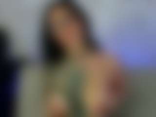 catalina-23's Live Sex Cam Show