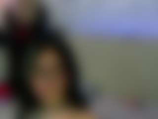 catalina-23's Live Sex Cam Show