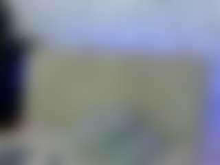 catalina-23's Live Sex Cam Show