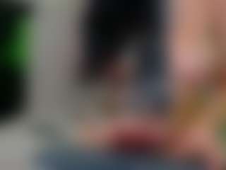 catalina-23's Live Sex Cam Show