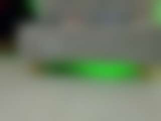 catalina-23's Live Sex Cam Show