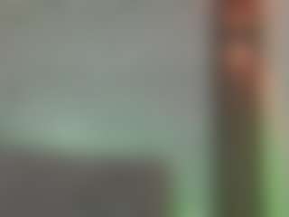 catalina-23's Live Sex Cam Show