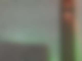 catalina-23's Live Sex Cam Show