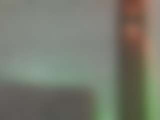 catalina-23's Live Sex Cam Show