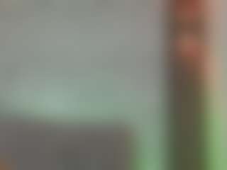 catalina-23's Live Sex Cam Show