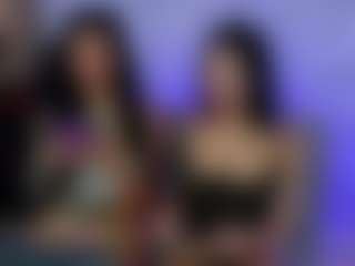 catalina-23's Live Sex Cam Show