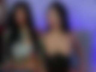 catalina-23's Live Sex Cam Show