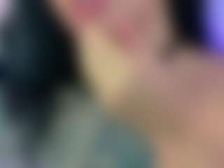 catalina-23's Live Sex Cam Show
