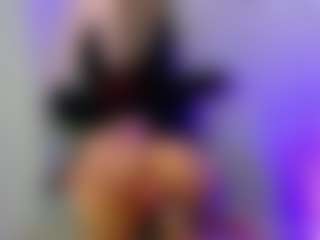 Live cam show with catalina-23 - Young Adult on CamwithHer