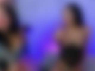 catalina-23's Live Sex Cam Show