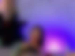 catalina-23's Live Sex Cam Show