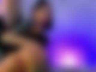 catalina-23's Live Sex Cam Show