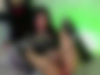 catalina-23's Live Sex Cam Show