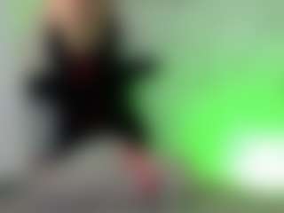 catalina-23's Live Sex Cam Show