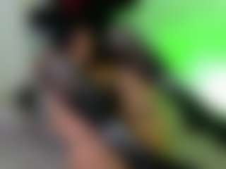 catalina-23's Live Sex Cam Show