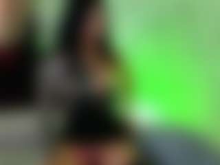 catalina-23's Live Sex Cam Show