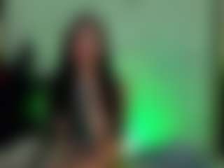 catalina-23's Live Sex Cam Show