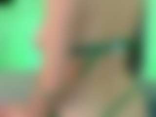Live cam show with catalina-23 - Skinny on Camsoda