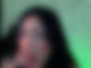 catalina-23's Live Sex Cam Show