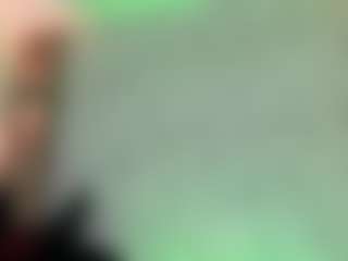 catalina-23's Live Sex Cam Show