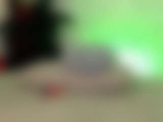 catalina-23's Live Sex Cam Show