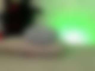 catalina-23's Live Sex Cam Show