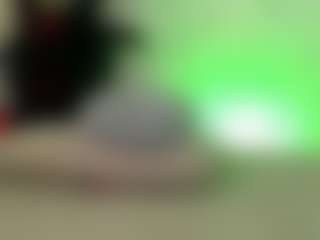 catalina-23's Live Sex Cam Show