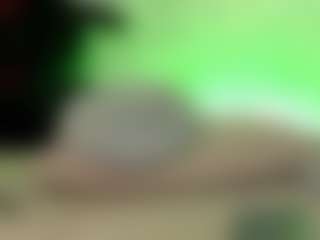 catalina-23's Live Sex Cam Show
