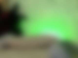 catalina-23's Live Sex Cam Show
