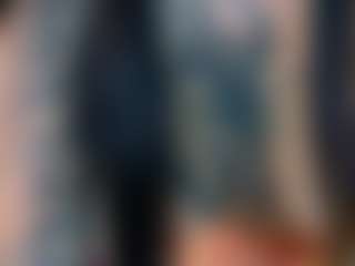 catalina-23's Live Sex Cam Show