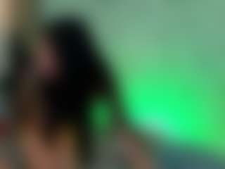Live cam show with catalina-23 - Drinking on ObeyMaria