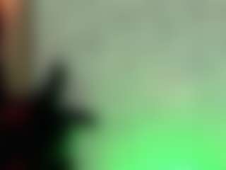 catalina-23's Live Sex Cam Show