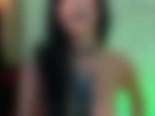 catalina-23's Live Sex Cam Show